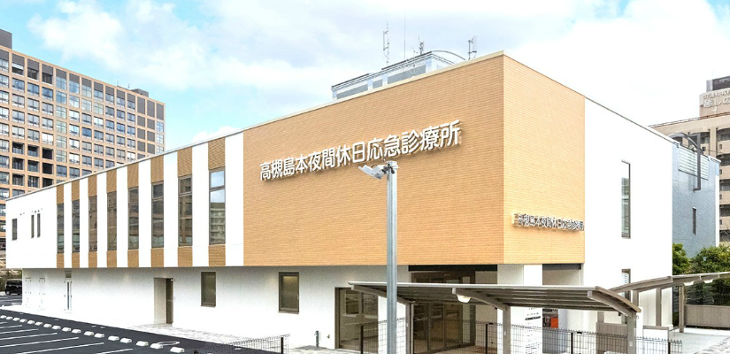 今日の診療プレミアム　35 今日の診療プレミアム Vol.35 DVD-ROM for Windows | 電子商品詳細