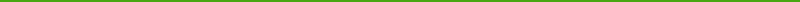 GreenBar.gif